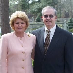 Meet your Posher, Joyce